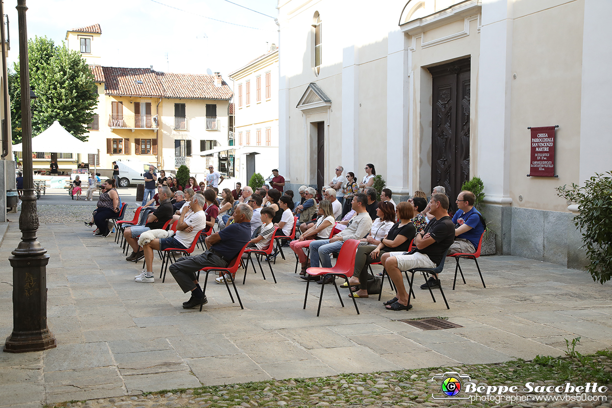 VBS_5018 - La_Barbera_Incontra_2024_-_16_Giugno_2024.jpg